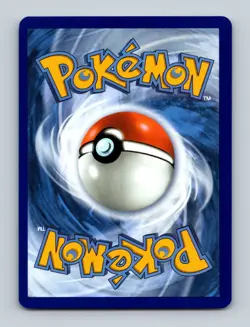 Pokemon TCG - Meowth - 106/094 - ME02: Phantasmal Flames (PFL) - Image 2