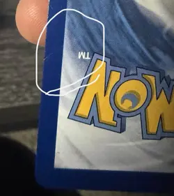 Pokemon TCG Mega Zeraora ex 114/084 Pitch Black SIR - Image 5