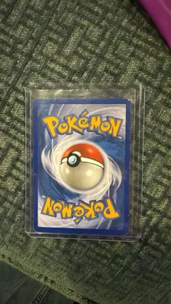 DRAGONAIR #75/165 Reverse Holo Expedition E-Series 2002 Pokemon Card 075 LP-MP - Image 2