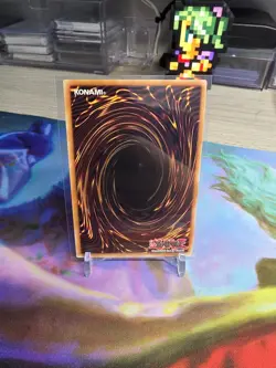 Kuriboh LCYW-EN018 Legendary Collection 3: Yugi's World 1st Edition - Image 2