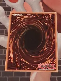 Yugioh Dark Sage - LCYW-EN027 - 1st Edition Common Lightly Played - Image 2