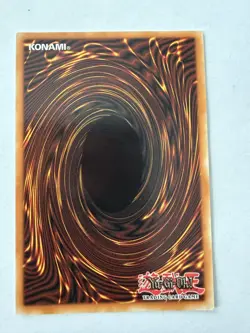 Yugioh - Goblin Biker Grand Entrance - Secret - 1st - PHNI-EN061 - NM - Image 2