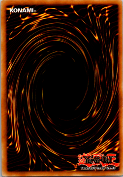 Light of Judgment - AST-048 - Common Unlimited Yugioh - Image 2