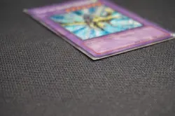 Gaia the Dragon Champion LOB-125 The Legend of Blue Eyes White Dragon Unlimited - Image 2