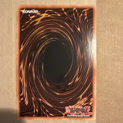 Yu-Gi-Oh! The Legend of Blue Eyes White Dragon Curse of Dragon LOB-066 Unlimited - Image 3