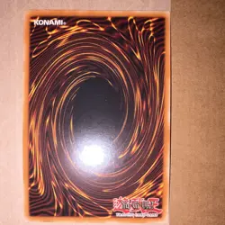 Yu-Gi-Oh! The Legend of Blue Eyes White Dragon Curse of Dragon LOB-066 Unlimited - Image 4
