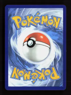 Switch 206/165 Hyper Rare 151 Pokemon Holo Near Mint - Image 2