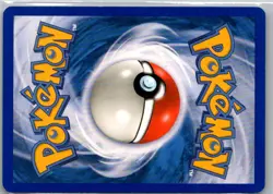 MAGIKARP 67/112 COMMON FIRERED & LEAFGREEN POKEMON ATSUKO NISHIDA MP - Image 2