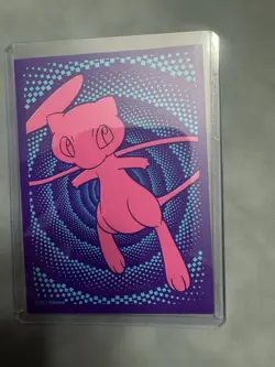 The Pokemon Company Galarian Slowpoke SWSH126 SWSH Promo Holo EN 70 HP Basic - Image 4