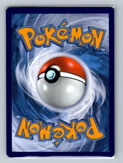Pokemon GO #006/078 Spinarak (Peelable Ditto) - Image 2