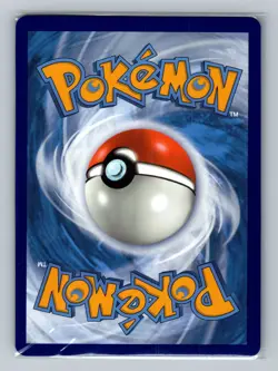 Pokemon GO #077/078 Slaking V (Full Art) - Image 2