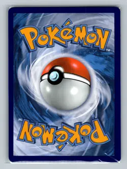 Pokemon GO #006/078 Spinarak (Peelable Ditto) - Image 2