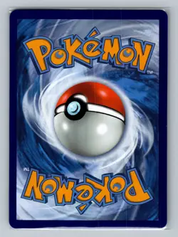 Pokemon GO #018/078 Radiant Blastoise - Image 2