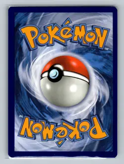 Pokemon GO #006/078 Spinarak (Peelable Ditto) - Image 2