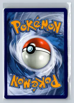 Pikachu - SM86 Holo Promo Sun & Moon Promo Pokemon Near Mint - Image 2