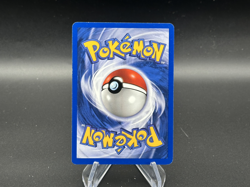 Quilava - 47/111 Neo Genesis - Pokemon TCG - 2000 - Image 2