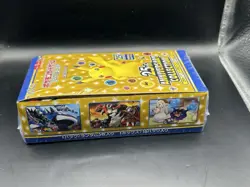 Pokemon Japanese 25th Anniversary S8a "Celebrations" Factory Sealed US Seller - Image 5