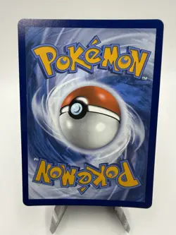 Pokemon Pikachu ex 057/191 Sv08 Surging Sparks Double Rare Holo English 200 HP - Image 2
