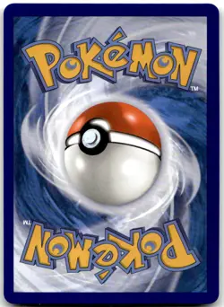 Slaking V 077/078 Holo Ultra Rare Pokemon GO Near Mint - Image 2