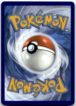 Mega Mawile ex 162/132 Holo Ultra Rare Mega Evolution Near Mint - Image 2