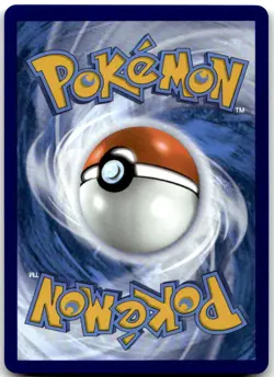 Mega Absol ex 161/132 Holo Ultra Rare Mega Evolution Near Mint - Image 2