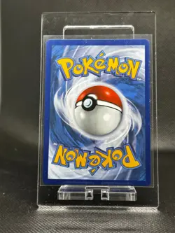 Pokemon Cards - Sewaddle (Master Ball Reverse Holo) C 001/086 SV11W White Flare - Image 2