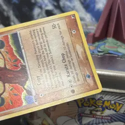 Sudowoodo - 15/115 Pokemon Unseen Forces - Holo ✨ Komiya Art Pls Read - Image 4