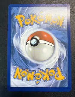 Pokemon TCG: Rotom 197/182 Sv10: Destined Rivals Holo - Near Mint - Image 2