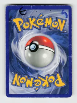 Dratini 107/165 Reverse Holo Common Expedition Base Set Pokemon 2002 HP - Image 2