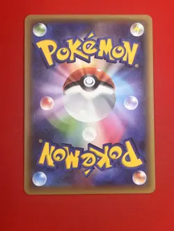 6set EX+~NM-) Pokemon Card XY-Era CP5 Super Set Japanese Meloetta Yveltal 1st Ed - Image 5