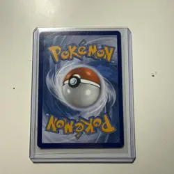 Pokemon - M Aggron EX 94/160 Primal Clash - Holo EX Rare - Image 2