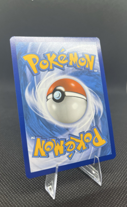 Chi-Yu ex 259/193 Special Illustration Rare Paldea Evolved Pokemon Holo NM - Image 3