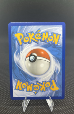 Chi-Yu ex 259/193 Special Illustration Rare Paldea Evolved Pokemon Holo NM - Image 4