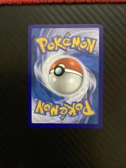 Scyther 095/091 Shiny Rare Paldean Fates Pokemon Holo Near Mint - Image 2