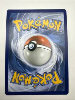 Trubbish Reverse Holo XY BREAKpoint 56/122 NM Pokemon - Image 2