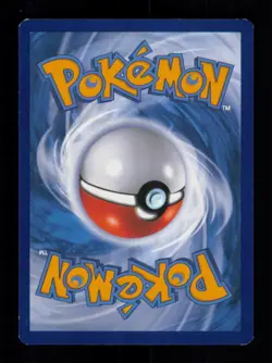 REVERSE HOLO DODUO COMMON 55/83 HP POKEMON - Image 2