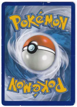 Pokemon TCG Moltres & Zapdos & Articuno GX SM210 Holo Promo Sun & Moon DMG - Image 2