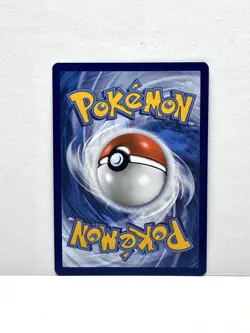 Pokemon TCG Raikou V GG41/GG70 SWSH: Crown Zenith: Galarian Gallery Holo NM - Image 2