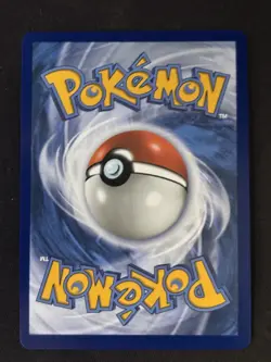 Pokemon TCG Ethan's Adventure SIR Destined Rivals #236 Ungraded - Image 2