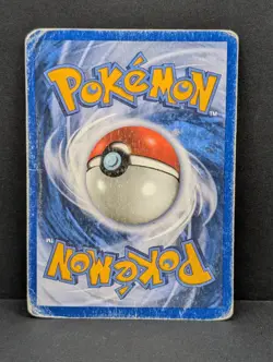 Politoed H23/H32 Skyridge Holo Ultra Rare Pokemon TCG Nintendo - Image 2