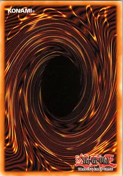 Yugioh: Ultimate Flame Swordsman - MZMI-EN004 - Super Rare - 1st Edition - NM - Image 2