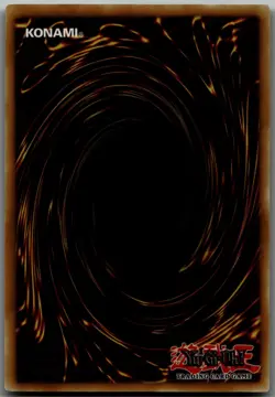 Bomb Token Super Rare OTS Tournament Pack 26 OP26-EN030 LP - Image 2