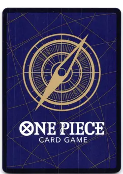 Portgas.D.Ace OP07-119 Foil 500 Years in the Future - Image 2