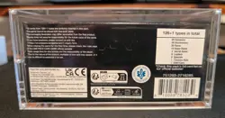 One Piece Card Game OP-06 Wings of the Captain Booster Box Sealed with CASE - Image 5