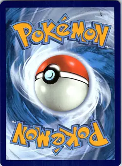 Mewtwo Brilliant Stars 056/172 Rare Pokemon Reverse Holo Near Mint Pokemon Card - Image 2