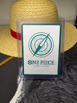 One Piece Card Game PLAYSET DON!! Boa Hancock Foil Double Pack Set Vol.4 English - Image 4