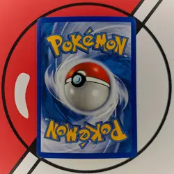 BELDUM 55/107 Reverse Holo Stamped EX Deoxys Pokemon Card Light Play/MP - Image 2