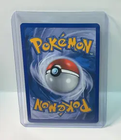Azelf 19/146 Legends Awakened Crosshatch Pokemon League Promo Card - Image 2