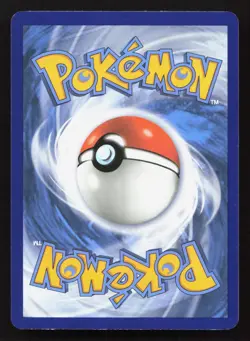 Darkness Energy 97/108 Evolutions LP Pokemon Card TCG - Image 2