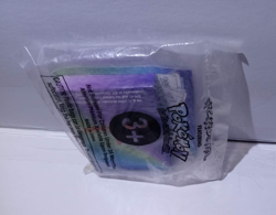 1998 KFC Pokemon Cards Promo 1st EVER ENGLISH POKEMON BOX SET Factory Sealed - Image 3